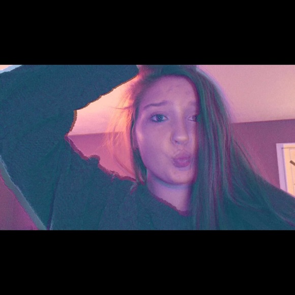maddiepowell82